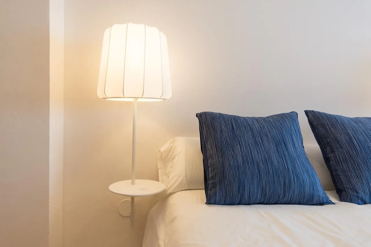 MalagaSuite Studio Beach Torremolinos